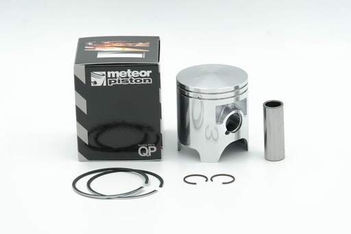 [1399] P1399 PISTON YAMAHA TZR-DTR 125 D. 56