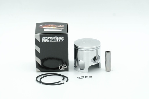 P1415 PISTONE POLINI Trasformazione APRILIA AMICO D. 47