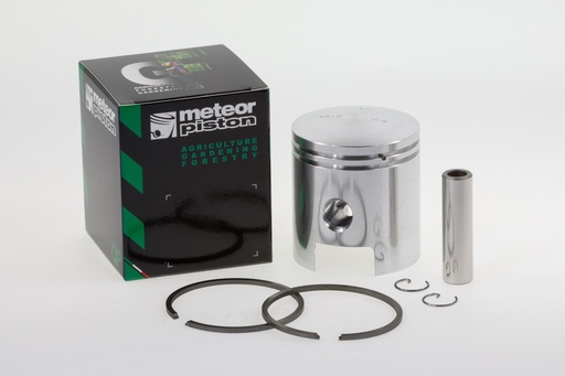 P1439 PISTONE MINARELLI I125 Agricolo D. 55