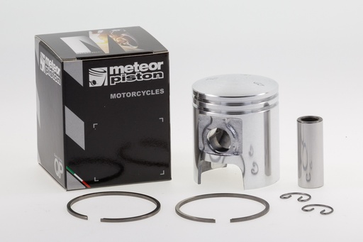 P1449 PISTON PEUGEOT BUXY-FOX-SPEEDAKE-SPEEDFIGHT-SQUAB-TREKKER-ZENITH D. 39,95