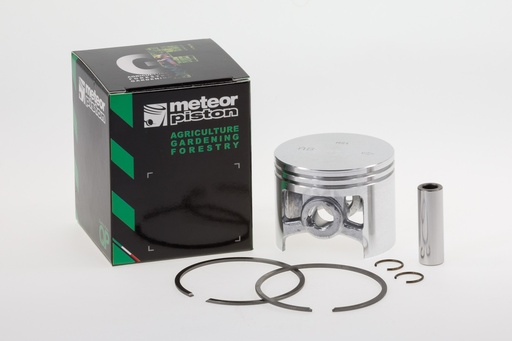 [1458] P1458 PISTONE STIHL MOTOSEGA MS034-036 D. 48