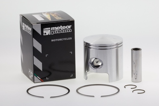 P1470 PISTON PIAGGIO SKIPPER 150 D. 60,6