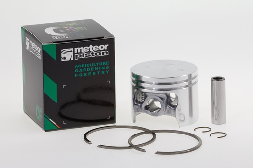 [1474] P1474 PISTON STIHL SPRAYER SR400 D. 46