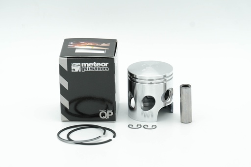 P1489 PISTON TOP PERFORMANCES PIAGGIO SFERA Tuning D. 48