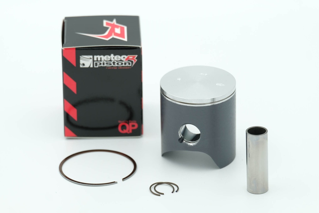 Complete Piston Prox 01.1218 (from 53.94mm to 53.97mm) [various