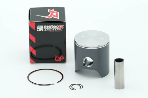 P1518 PISTON HONDA CR125 1992-1999 D. 54