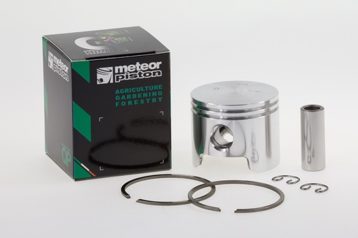 [1536] P1536 PISTONE EFCO DECESPUGLIATORE 8510-8515 D. 44