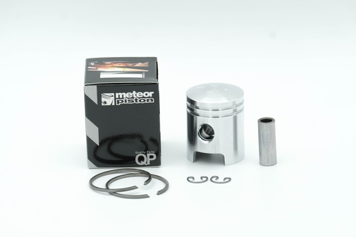 [1561] P1561 PISTON TOMOS MOPEDS 50cc 5S D. 40