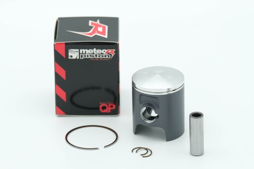 P1568 PISTONE YAMAHA YZ80 1993-2001 D. 46