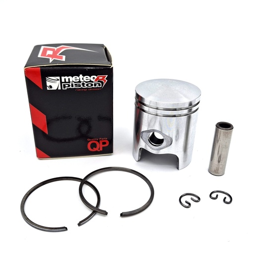 P1571 PISTON YAMAHA PW50 D. 40