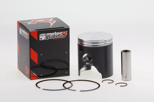 P1573 PISTON KAWASAKI KX60 1985-2003 D. 43