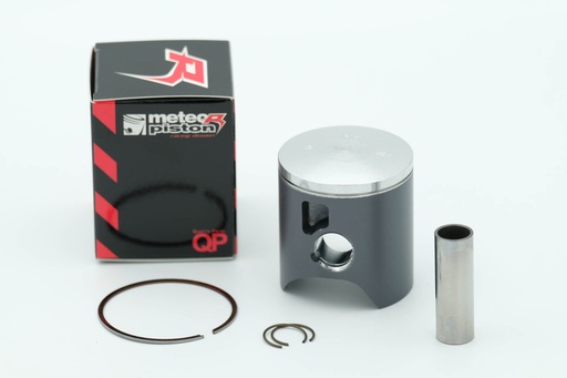 [1578] P1578 PISTON SUZUKI RM125 2000-2003 D. 54