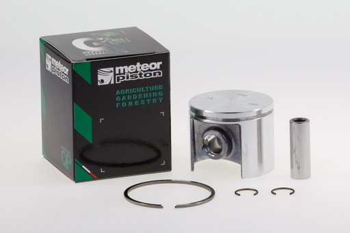 [1587] P1587 PISTON HUSQVARNA CHAINSAW 242-242XP D. 42