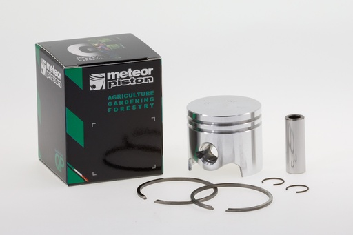 [1592] P1592 PISTONE STIHL DECESPUGLIATORE FS220 D. 38