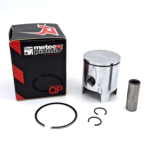P1595 PISTONE POLINI MINIMOTO 40cc D. 36