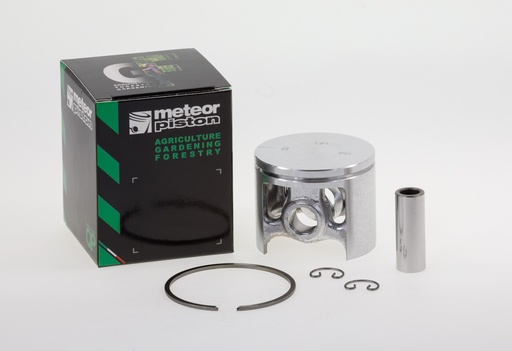 [1646] P1646 PISTON HUSQVARNA CHAINSAW 268 D. 50