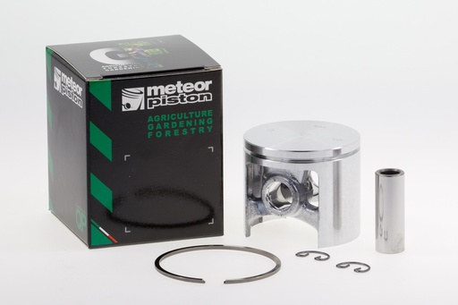 [1650] P1650 PISTON HUSQVARNA CHAINSAW 262XP D. 48 ( B 47.95)