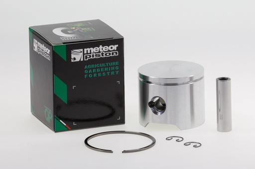 [1664] P1664 PISTON HUSQVARNA CHAINSAW 51 D. 45 SEL. B