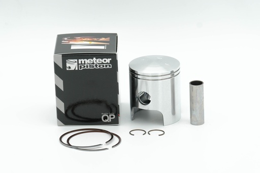P1688 PISTON ROTAX APRILIA AF1-FUTURA-PEGASO-RALLY-RED ROSE-RS-RX-SYNTHESI-TUAREG 125 D. 54