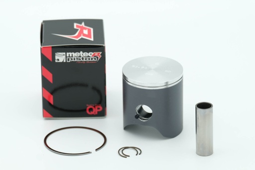 P1770 PISTONE KTM SX-EXC125 2001-2025 / HUSQVARNA TC125 2014-2025 - TE125 2014-2016 - TX125 2017-2019 / GAS GAS MC125 2021-2025 D. 54