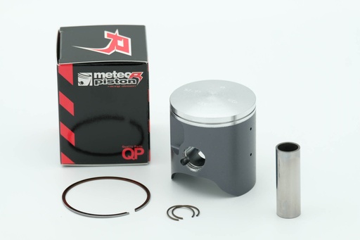 P1776 PISTON KAWASAKI KX-KXE125 2001-2002 D. 54