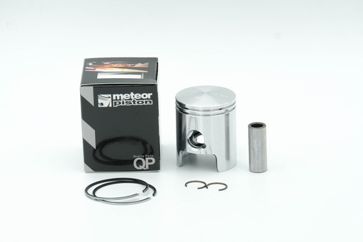 [1777] P1777 PISTON DERBI SENDA SM D. 40,08 Cast iron cylinder