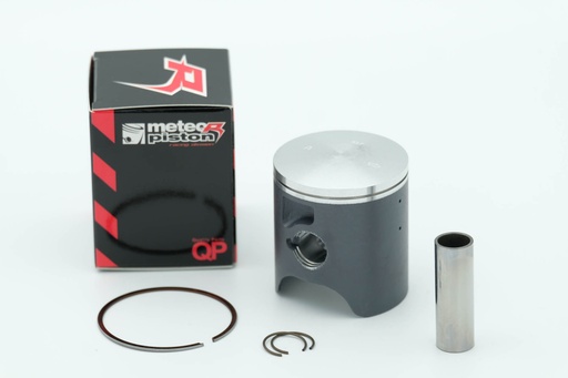 [1779] P1779 PISTONE YAMAHA YZ-WR125 1998-2001 D. 54