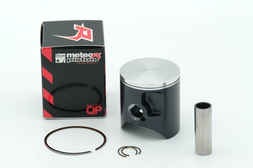 P1790 PISTONE KAWASAKI KX-KXE125 1999-2000 D. 54