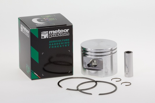 [1793] P1793 PISTON STIHL CHAINSAW MS025-250 D. 42,5