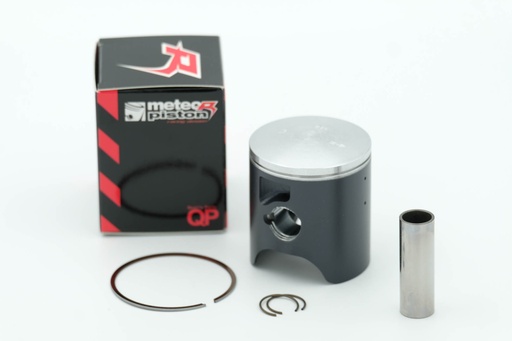 P1798 PISTONE YAMAHA YZ-WR125 2002-2004 D. 54