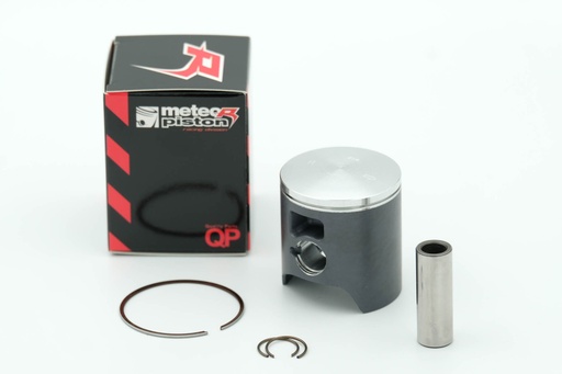 [1819] P1819 PISTON SUZUKI RM85 2002-2025 D. 48