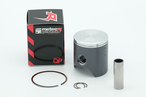 P1821 PISTON YAMAHA YZ-WR125 2005-2025 / FANTIC XE-XX125 2021 D. 54