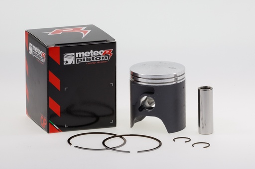 P1843 PISTON KAWASAKI KX65 2000-2025 / SUZUKI RM65 2003-2006 D. 44,5