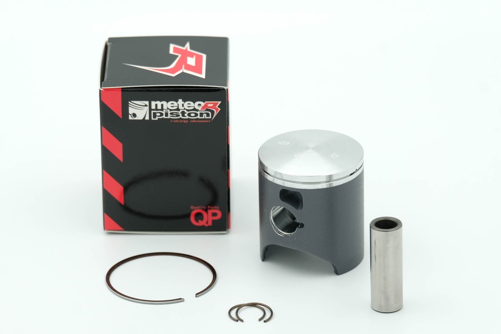P1852 PISTON KTM SX-EXC85 2003-2025 / HUSQVARNA TC85 2014-2025