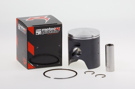 [1875] P1875 PISTON KAWASAKI KX65 2000-2025 D. 44,5 Single ring