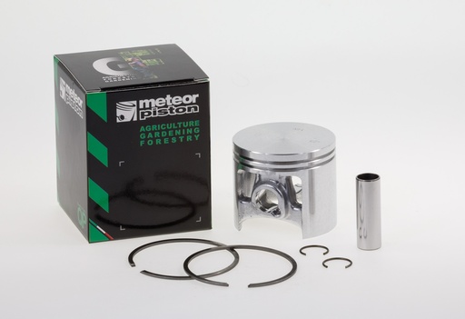 [1884] P1884 PISTONE STIHL MOTOSEGA MS361 D. 47