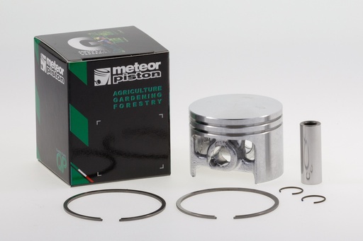 [1895] P1895 PISTON STIHL CHAINSAW MS260 D. 44,7