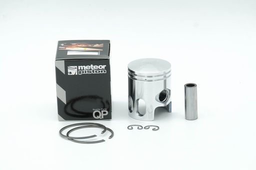 P1901 PISTON CPI-KEEWAY FLASH-HURRICANE 50 D. 40 with windows