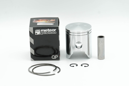 P1907 PISTON HONDA PANTHEON 150 D. 59