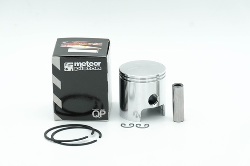 [1933] P1933 PISTONE APRILIA RR-RS-RX50 / MINARELLI AM3-4-5-6 Big Bore D. 49