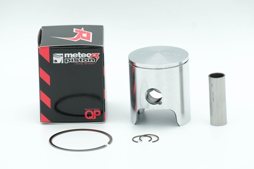 P1938 PISTONE TM K9 - K10 125 D. 54