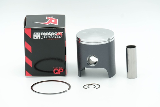 P1939 PISTON ROTAX KART 125 D. 54