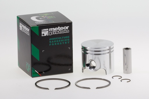 [1946] P1946 PISTONE STIHL DECESPUGLIATORE FS350 D. 38