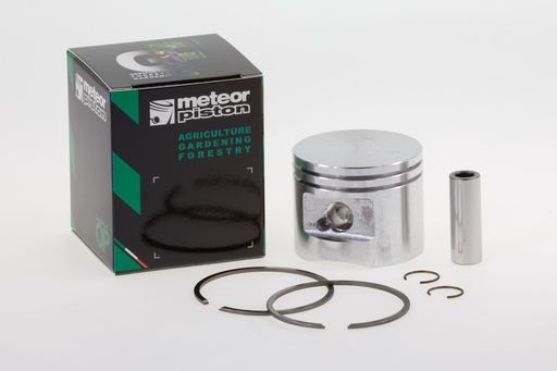 [1950] P1950 PISTONE STIHL DECESPUGLIATORE FS450 D. 42