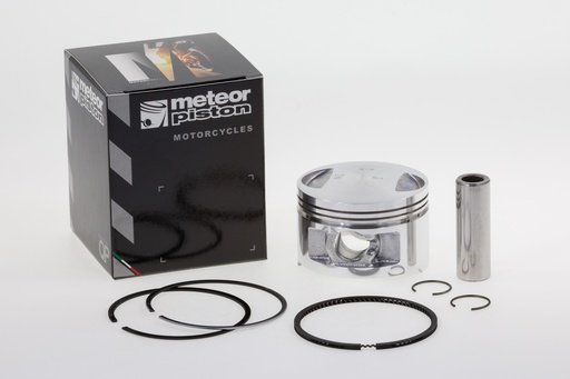 [1956] P1956 PISTONE HONDA SH125 D. 54