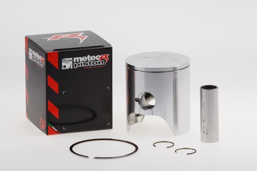 P1997 PISTON MAXTER KZ 125 D. 54