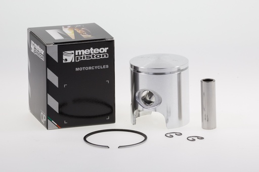 P2001 PISTON TOP PERFORMANCE PIAGGIO SFERA / GILERA TYPHOON 75 D. 48