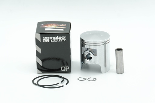 P2007 PISTON KYMCO COBRA-SNIPER-TOPBOY 100 D. 50,6