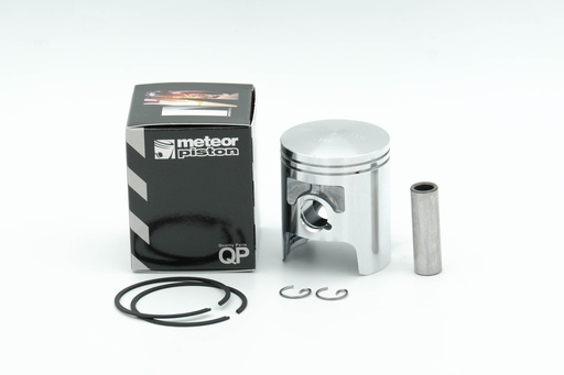 P2009 PISTON PEUGEOT ELYSEO-VIVACITY 100 D. 50,6