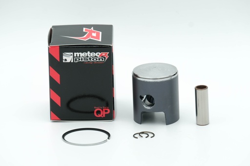 P2011 PISTON VORTEX MINIKART 60 D. 42